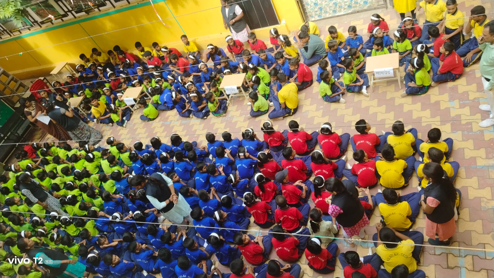 Classroom Activity #15